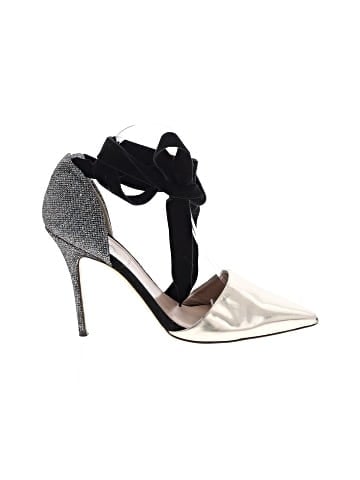 J.Crew Heels (view 1)