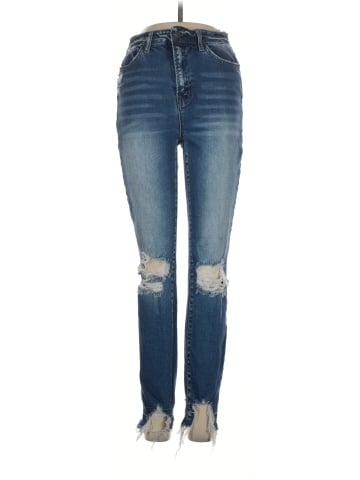 Flying Monkey Jeans (view 1)