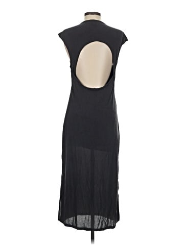 Silence and Noise Casual Dress (view 2)
