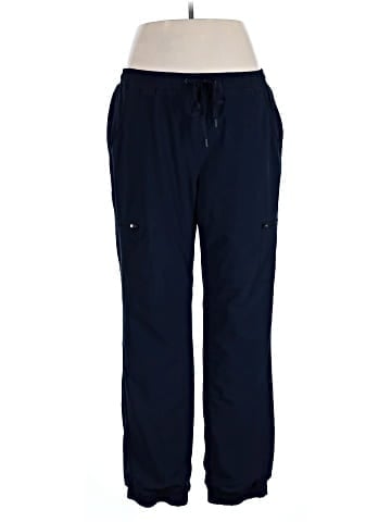 Eddie Bauer Active Pants (view 1)