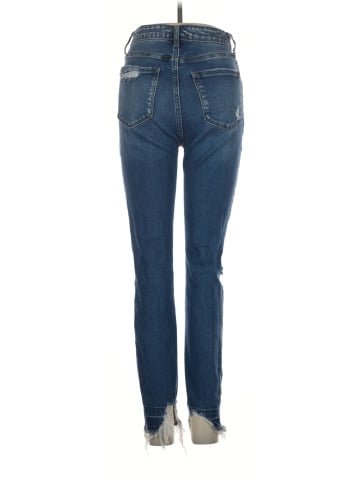 Flying Monkey Jeans (view 2)