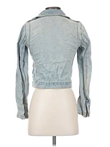 Gap Denim Jacket (view 2)