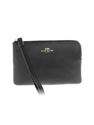Coach Factory Wristlet (view 1)