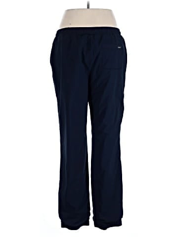Eddie Bauer Active Pants (view 2)