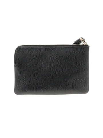 Coach Factory Wristlet (view 2)