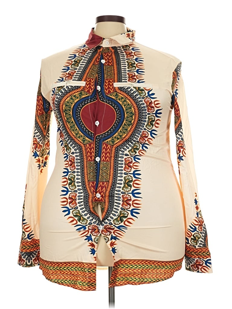 Pre-owned Cosabella Casual Dress In Ivory