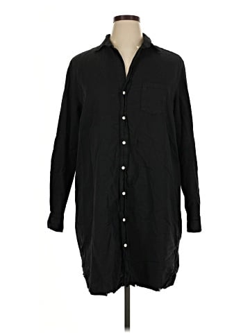 Frank & Eileen Casual Dress (view 1)