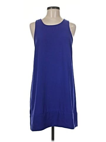 Leith Casual Dress (view 1)