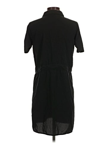 Speed Control Casual Dress (view 2)