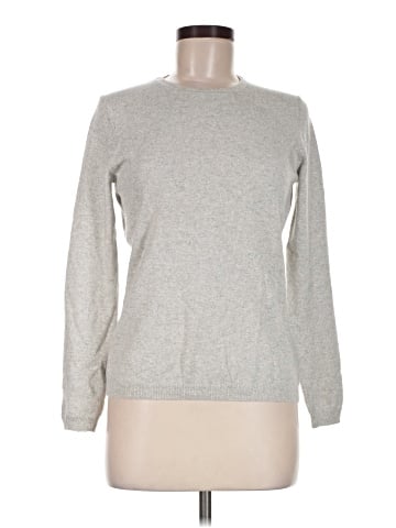 Brooks Brothers 346 Pullover Sweater (view 1)