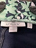 Chico's Print Green Skort Size XL - photo 3