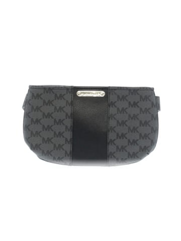 MICHAEL Michael Kors Wristlet (view 1)