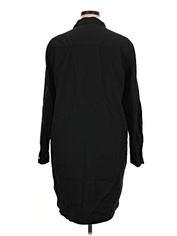 Frank & Eileen Casual Dress (view 2)