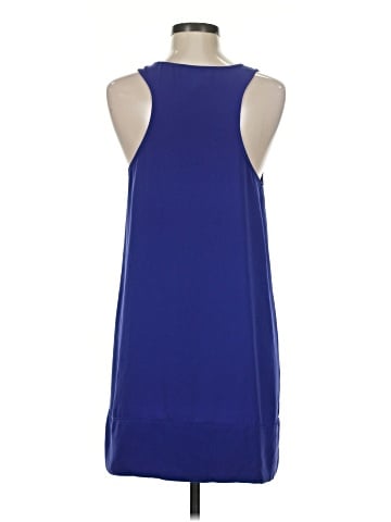 Leith Casual Dress (view 2)