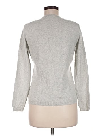 Brooks Brothers 346 Pullover Sweater (view 2)