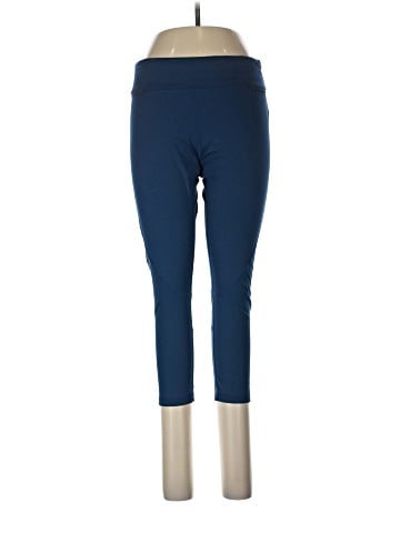 Alala Active Pants (view 1)