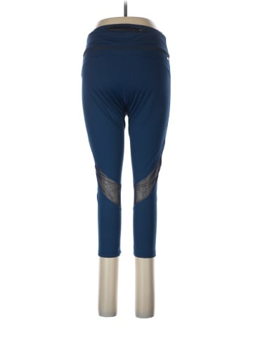 Alala Active Pants (view 2)