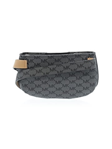 MICHAEL Michael Kors Wristlet (view 2)