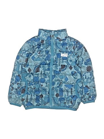 REI Co Op Snow Jacket (view 1)