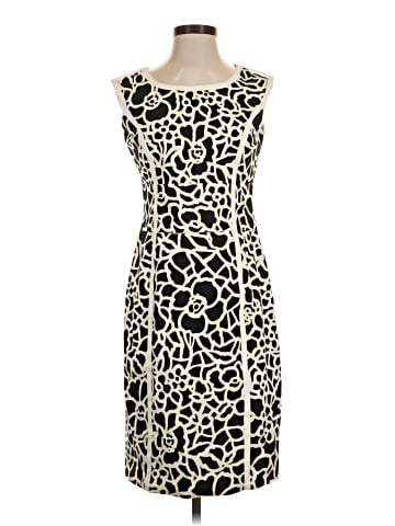 AK Anne Klein Cocktail Dress (view 1)