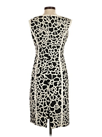 AK Anne Klein Cocktail Dress (view 2)