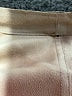 BB Dakota 100% Polyurethane Tan Jacket Size S (estimated) - photo 8