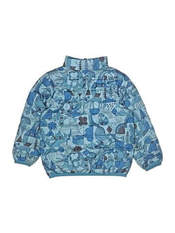 REI Co Op Snow Jacket (view 2)