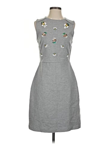 Banana Republic Casual Dress (view 1)