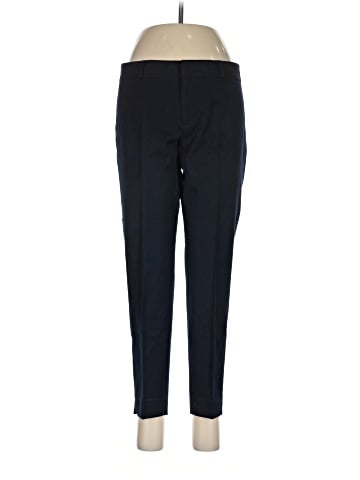 Banana Republic Dress Pants (view 1)