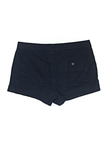 Uniqlo Shorts (view 2)