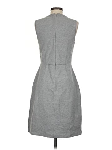 Banana Republic Casual Dress (view 2)