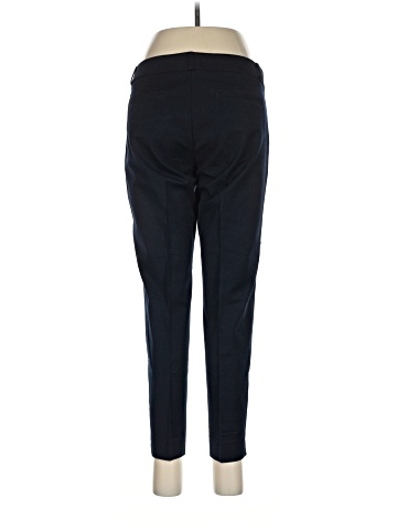 Banana Republic Dress Pants (view 2)