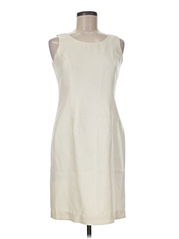 PAPÉLL PETITES Casual Dress (view 1)