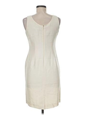 PAPÉLL PETITES Casual Dress (view 2)