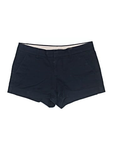 Uniqlo Shorts (view 1)