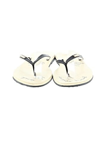 Havaianas Flip Flops (view 2)