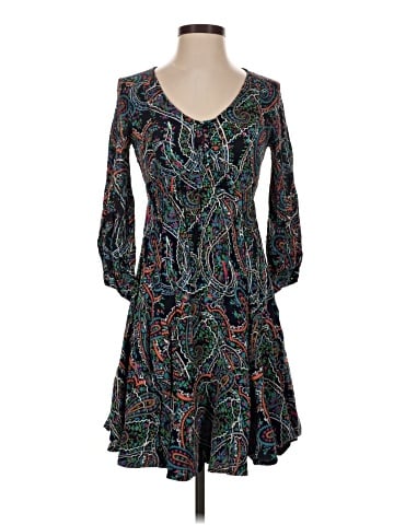 Maeve Casual Dress (view 1)