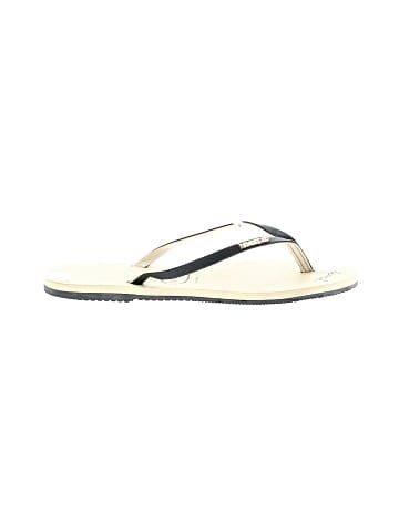 Havaianas Flip Flops (view 1)