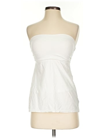 Flexees Tube Top (view 1)