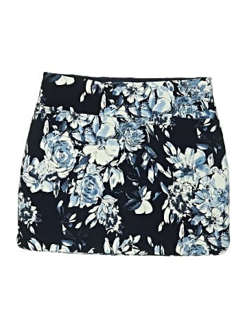 S.C. & Co. Skort (view 1)