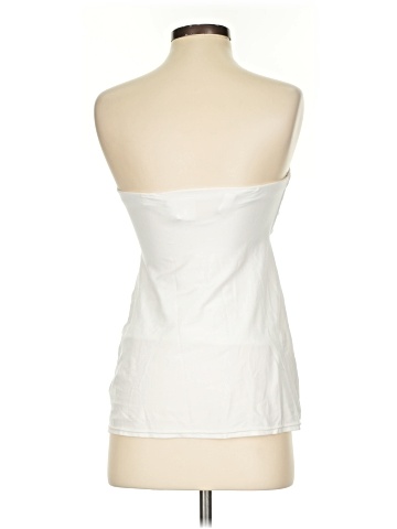 Flexees Tube Top (view 2)
