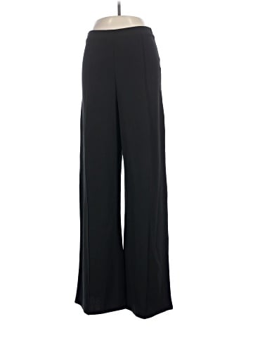 New Look Dress Pants (view 1)