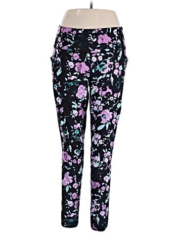 Tek Gear Active Pants (view 1)
