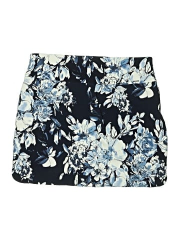 S.C. & Co. Skort (view 2)