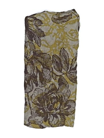 Chan Luu Cashmere Scarf (view 2)