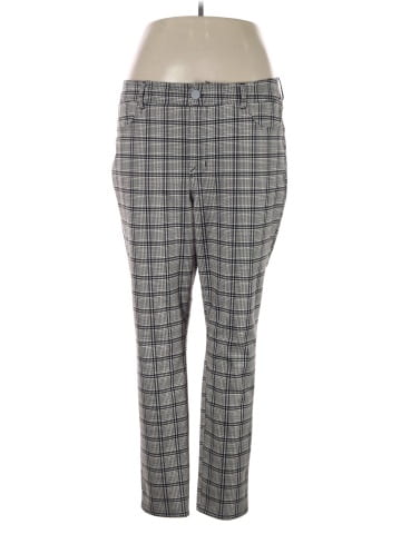 Seven7 Casual Pants (view 1)