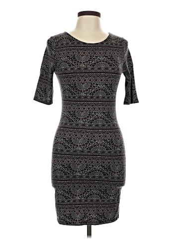 New Look Cocktail Dress (view 1)