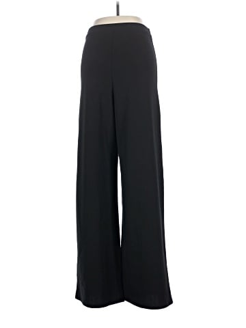 New Look Dress Pants (view 2)