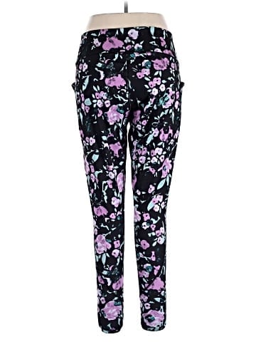 Tek Gear Active Pants (view 2)