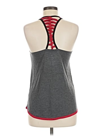 Colosseum Athletics Tank Top (view 2)